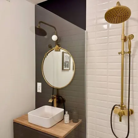 Le Manoir Des Sortileges A